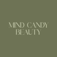 Mind Candy Beauty logo - Similar company to Bonnti Inc.