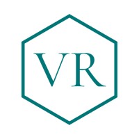 V R Tax Consultants logo - Similar company to Elite Pro Accounting