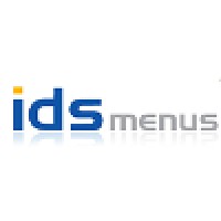 Ids Menus