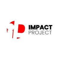 ImpactProject Sp. z o. o. logo - Similar company to Moremvp | Software House