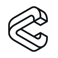 CORSZA logo - Similar company to Hype Man Media