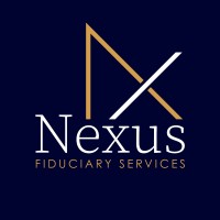 Nexus Fiduciary Services logo - Similar company to Phillip Silver Mathura
