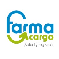 Farma Cargo logo - Similar company to Proacus Spa