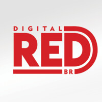 Red Digital Business