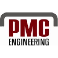 PMC Engineering Solutions, Inc. logo - Similar company to Suha Hr Consultancy
