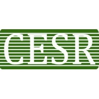 Centre for Environmental and Socio-Economic Regeneration (CESR) logo - Similar company to Imagin