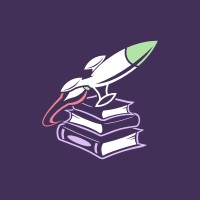 LinkJoy Consulting logo - Similar company to Artdrop