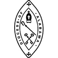 Episcopal Diocese of Alabama logo - Similar company to Sip Oasis, Inc.