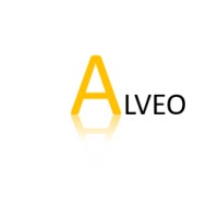 Alveo Consulting Fi