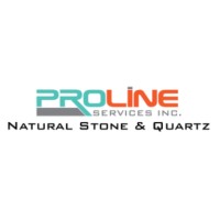 Proline Services, Inc. logo - Similar company to Aristocraft