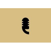 Voice company logo - Similar company to Panjere