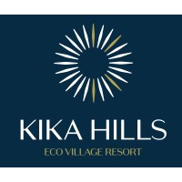 Kika Hills