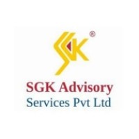 SGK Advisory Services PVT LTD