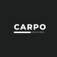 Carpo Ventures logo - Similar company to Twg