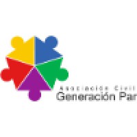 Generación Par Civil Association