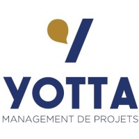 Yotta logo - Similar company to Inoxyda - Aluminium Bronze Castings