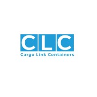 Cargo Link Containers logo - Similar company to Addvanta Consulting