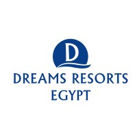 Dreams Resorts Egypt