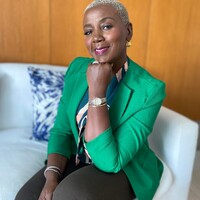 Donna Hinkson logo - Similar company to Mfc Law