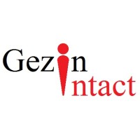 Stichting GezinIntact logo - Similar company to Binkypure