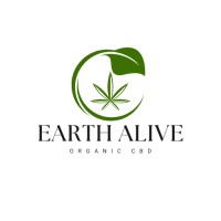 Earth Alive LTDA logo - Similar company to Hyperflo