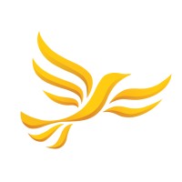 Liberal Democrats logo - Similar company to Project Apollo