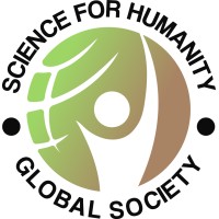 Science For Humanity - Global Society logo - Similar company to Almost There