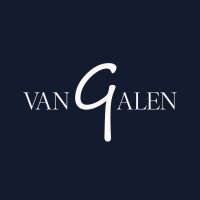 Van Galen Keuken & Bad logo - Similar company to Byjerr
