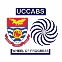 Uccabs Official