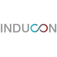Inducon Gmbh