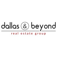 Dallas & Beyond Real Estate Group logo - Similar company to Laboredge