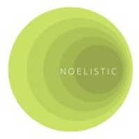 Noelistic Studios logo - Similar company to Noelistic Tech & Innovations
