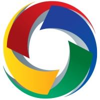iTrend Design logo - Similar company to Union Eighty