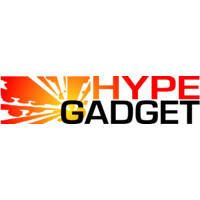 Hypegadget