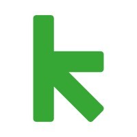 Mühendis Kariyer logo - Similar company to Pronto Home Repairs