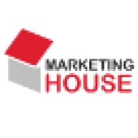 Marketing House Georgia