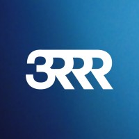 3R Media logo - Similar company to 3Rings Management Ltd.