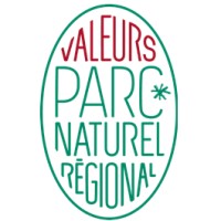 Réseau du tourisme durable dans les Parcs naturels régionaux - Région Sud logo - Similar company to Commune De Saint-Zacharie