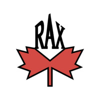 DDAP-RAX logo - Similar company to Mpdrive - Ing. Marcel Putz