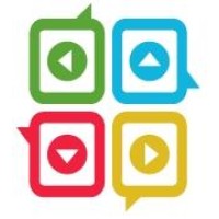 Mytonomy logo - Similar company to Vybo