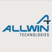 Allwin Technologies