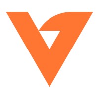 Viral Agency logo - Similar company to Сайт На Годината