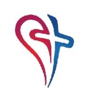 Good Samaritan Network logo - Similar company to Workpath Staffing