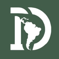 Desarrollo Sur logo - Similar company to Admk Consulting