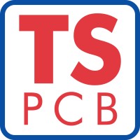 TS PCB Techno-Service S.A. logo - Similar company to Franche Comte Eprom