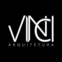 Vinci Arquitetura logo - Similar company to Dimensiona Spa