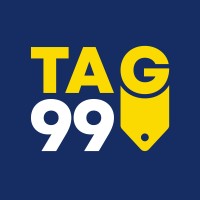 TAG99 Pvt. Ltd. logo - Similar company to Tuag