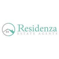 Residenza Estate Agents | Battersea & Tooting logo - Similar company to Residenza Services
