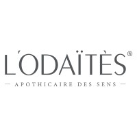 L'ODAÏTÈS logo - Similar company to Move4Ideas