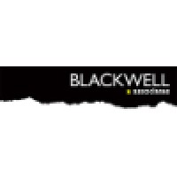 Blackwell & Associates